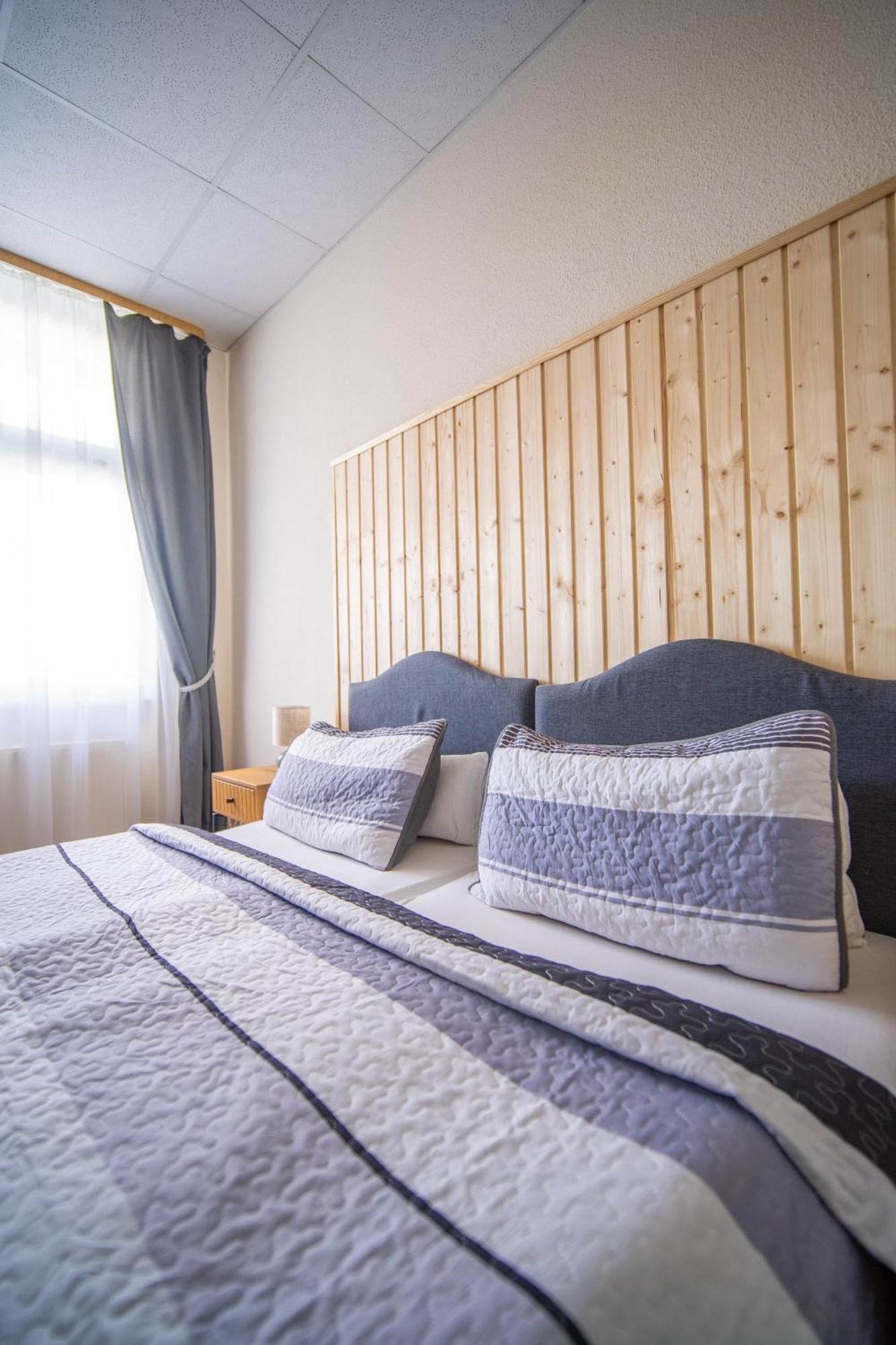 Parkhotel Waldschloesschen Annaberg-Buchholz Extérieur photo